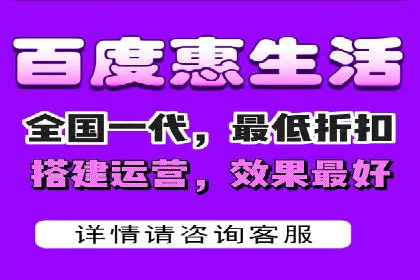 案例解析：SEM效果提升技巧
